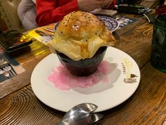 俄式瓦罐牛肉-卢布里西餐厅(总店)