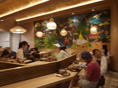 -GOGO Plate(成都太古里店)