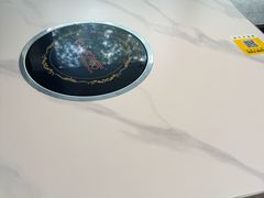 -小胖子羊肉馆·烧烤(龙茗路店)