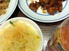 -涌上外婆桥(南塘店)
