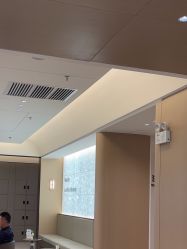 -佛山曙光金子医学美容医院