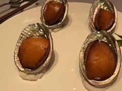 -龙宴海鲜城(经中路店)