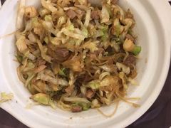 -天宝酒店(万达店)