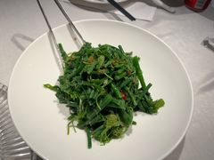 -万盛合(渔人码头店)