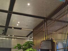 -聆桂烤鸭·金奖烤鸭(静联广场店)