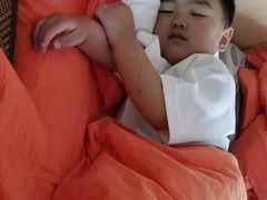 -吉的堡幼儿园(上海金山英慈园)