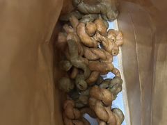 -南塘油赞子(南塘店)