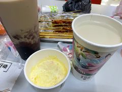 -悸动(吴泾宝龙广场店)