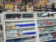 -嗨特购HitGoo(西站食宝街店)