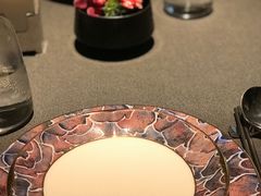 -广舟(千禧店)