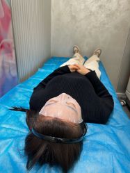 -和颜一美轻医美连锁