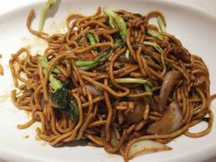 和记小菜(东方店)-和记小菜(东方店)