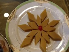 -烤肉宛饭庄(北新桥店)