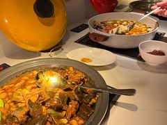 -慢享生活·汤泉SPA(同安城南店)