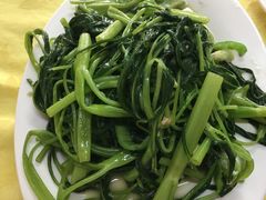 -蛇口康乐快餐鱼仔档(翠苑小区店)