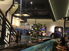 -俏牛哥鲜牛肉牛肆馆(重庆天地店)