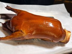 -彩虹之约•淮扬家宴(亚运村店)