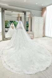 -MuseMarry婚纱(前海嘉里中心店)