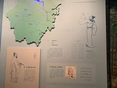 -台州博物馆