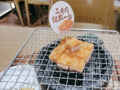 -粤集·手工粤菜(皇庭广场店)