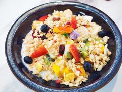 -拾挚扒房(招商花园城店)