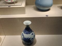 -镇江博物馆