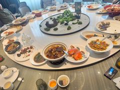 -道道鲜·崇明私房菜(五角场店)