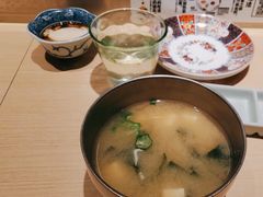 -肉肉大米(金虹桥店)