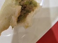 -蒸蒸包(闽江路店)