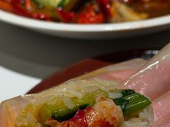 -杨氏青龙虾·羊蝎子(金盛路总店)