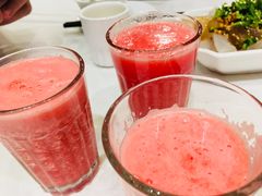 -庐州太太(南七里店)