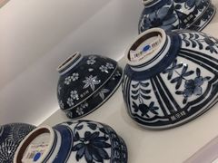 -NITORI 宜得利家居(上海中山公园龙之梦店)