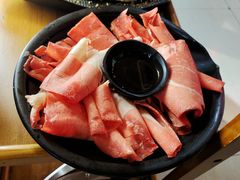 -杀猪天·韩国烤肉(总店)