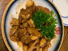 -天津卫码头(南开大悦城店)