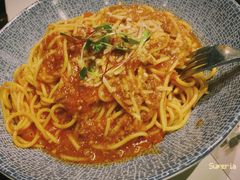 -半秋山西餐厅(巴南万达广场店)