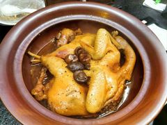 -炊江南·上海菜(国展华漕店)