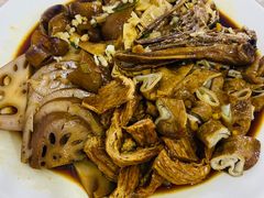-吴长子卤菜馆(统一街店)