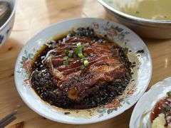 -国强牛肉(洋河总店)