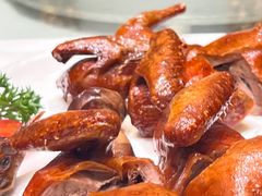 -海景壹号大酒店(惠钱路店)