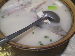 -将就吃农家特色土菜馆