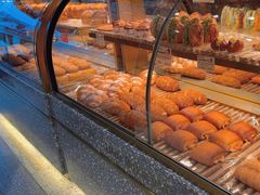 -丁香西饼屋(桂林路店)