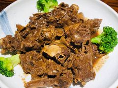 -优之名鹅城