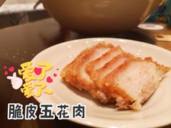 -漆黑觉米粉(三里屯店)