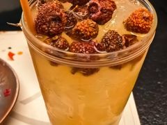 -山缓缓火锅(上海闵行龙湖店)