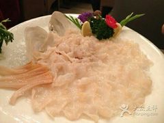 android_upload_pic-辉哥火锅(虹桥路店)