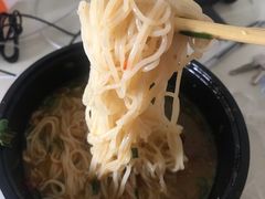 -徐州小吃(明瓦廊店)