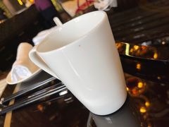 -北京四季酒店·采逸轩