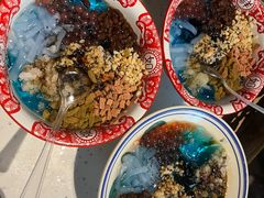 -米氏火鱼·泡椒鱼火锅(李子坝老店)