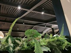 -外婆家(西溪印象城店)