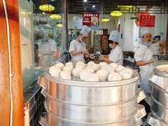 -食而百(北门大桥店)